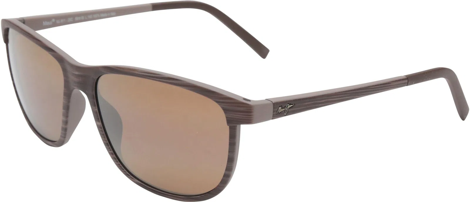 Maui Jim LELE KAWA MJ811 Sunglasses - view 4